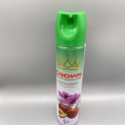 Купить Aerosol Spray Cap with Custom Colors and Styles for Brand Enhancement Производство в сети