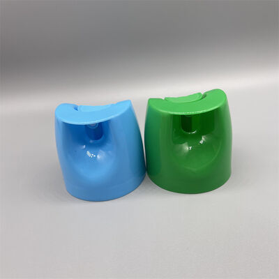 Купить Аэрозольный распылитель для личной гигиены, бытовой химии, автомобильных аэрозолей Производство в сети