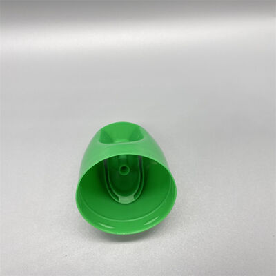 Купить Aerosol Spray Cap with Durable Leak-Proof Design & Compatible With Cosmetic Aerosols Производство в сети