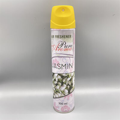 Купить Высокопроизводительный распылительный колпачок для аэрозолей, верхняя часть для точного управления распылением Производство в сети