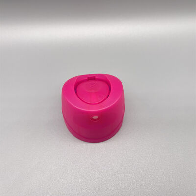 Купить Крышка для аэрозольного распылителя с прочной герметичной посадкой для стандартного аэрозольного баллончика Производство в сети