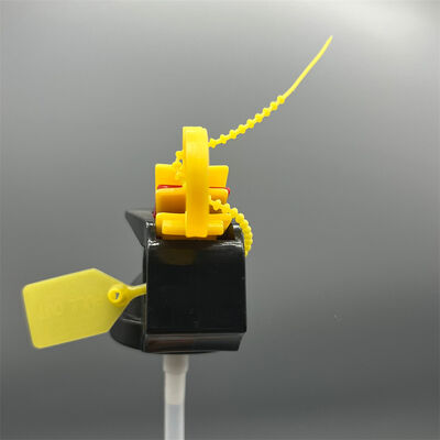 Купить Усовершенствованные клапаны для огнетушителей для безопасности в жилых помещениях - безопасные и эффективные Производство в сети