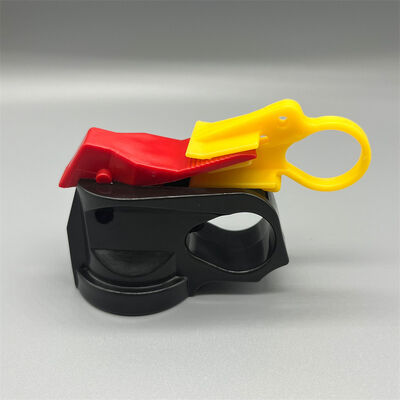 Купить Премиум клапаны для тушителей - надежные компоненты безопасности, точная спецификация Производство в сети