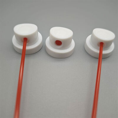 Купить Экологически чистый полиэтиленовый распределитель воска - для устойчивого ухода за автомобилем и чистой окружающей среды - спецификация: перерабатываемый материал Производство в сети