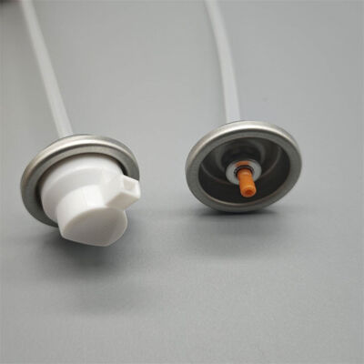 Купить Премиальный клапан для распределения пены - для бытового и коммерческого использования - спецификация и универсальное использование Производство в сети