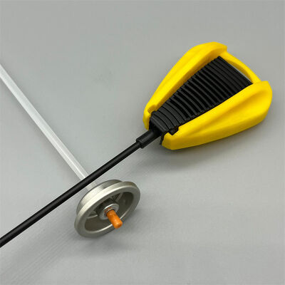 Купить Складной распылитель для домашнего сада, полива растений и дезинфекции Производство в сети