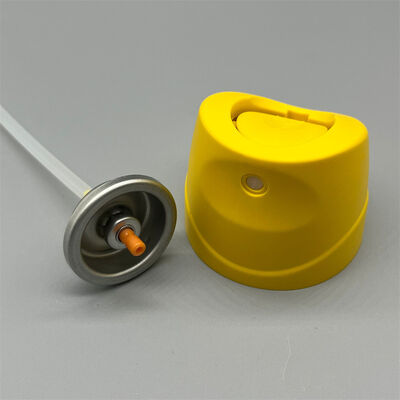 Купить Низкоточное освежительное устройство для домашнего использования - постоянный туман, легкая установка Производство в сети