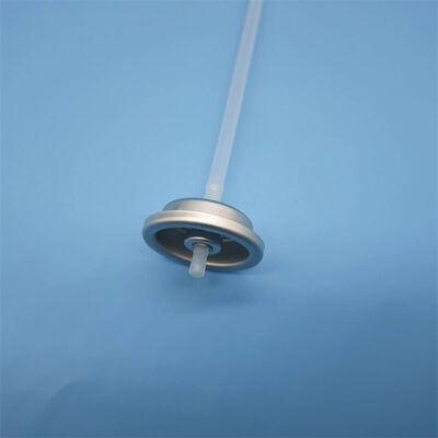 Купить Эффективный клапан очистки обуви для обслуживания кроссовок - точное применение, долговечный дизайн Производство в сети