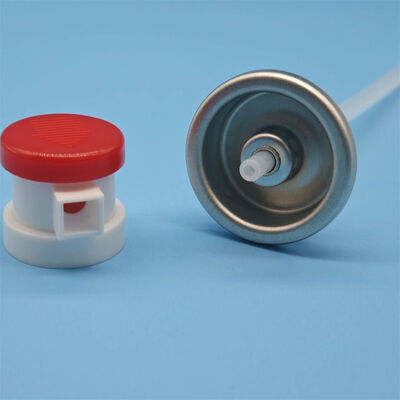 Купить Эффективный клапан-актуатор для очистки обуви и носков - для тяжелой очистки - спецификация и надежное использование Производство в сети