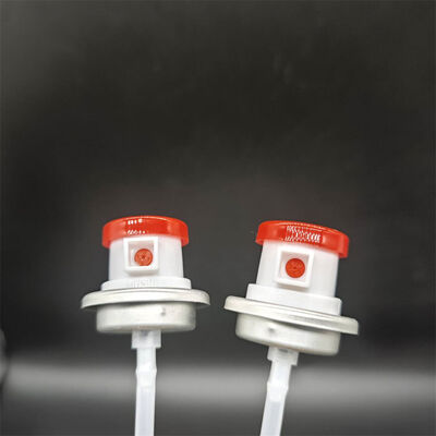 Купить Компактный клапан для чистки обуви - для портативной чистки - спецификация и удобство использования Производство в сети