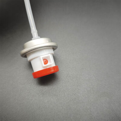 Купить Многофункциональный клапан для очистки обуви для домашнего использования - безопасное распределение, простая эксплуатация Производство в сети