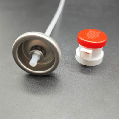 Купить Премиум обувь и носки очищающий клапан-актуатор - для эффективной гигиены - спецификация и универсальное использование Производство в сети