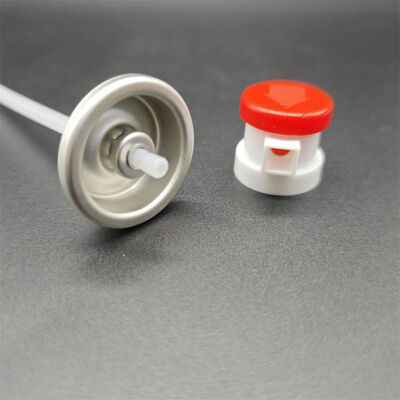 Купить Клапан для чистки носков - дезинфицирующий средство для обуви для дома и путешествий. Производство в сети