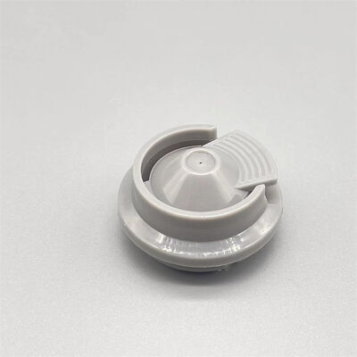 Купить Высококачественный перцовый спрей - универсальный для наружного и внутреннего использования Производство в сети