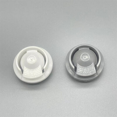 Купить Высококачественный распылитель перца - универсальный для домашнего и наружного использования Производство в сети