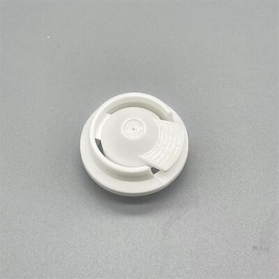 Купить Активатор с перцовым спреем для личной безопасности - компактный и надежный Производство в сети