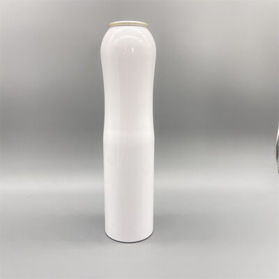 Купить Aluminum Cans Lightweight & Recyclable Packaging for Aerosols Products Производство в сети