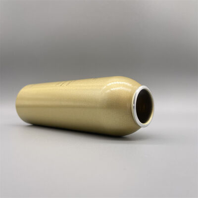Купить Aluminum Can OEM & ODM Solutions for Brands Seeking Sustainable Premium Packaging Производство в сети