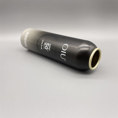 Купить Seamless Aluminum Cans Lightweight & Recyclable Packaging for Aerosols Spray Products Производство в сети