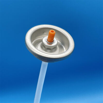 Купить Клапан очистителя карбюратора для оборудования малого двигателя Производство в сети