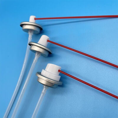 Купить Активатор клапана MDF Kit для эффективной сборки - точное управление, простое применение Производство в сети