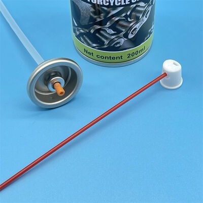 Купить Эффективный клапан для очистки карбюратора для небольших двигателей - прочная пластиковая спецификация 6 мм Производство в сети