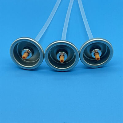 Купить Высокопроизводительный клапан очистки карбюратора для автомобильных двигателей - стандартная спецификация 10 мм Производство в сети