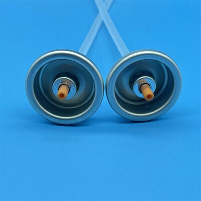 Купить Премиальный клапан для очистки карбюратора для старых автомобилей - латунь - изготовленный по спецификации 8 мм Производство в сети