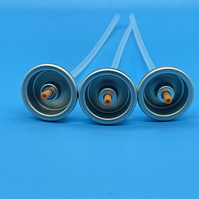 Купить Клапан очистки карбюратора для мотоциклов - надежный дизайн, эффективная очистка Производство в сети