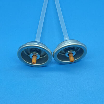 Купить Универсальный клапан очистки карбюратора для нескольких типов транспортных средств - регулируемая спецификация 12 мм Производство в сети