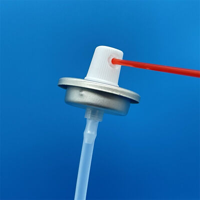 Купить Клапан для очистки карбюратора для небольших двигателей - универсальное применение, надежная производительность Производство в сети