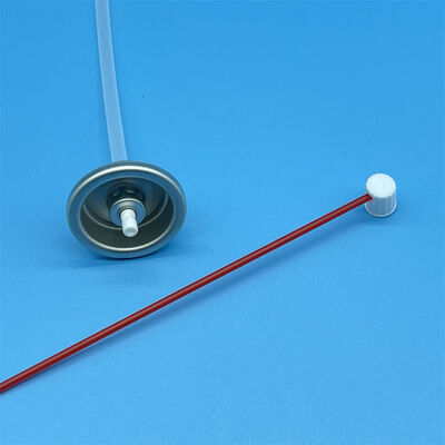 Купить Премиум клапан очистки карбюратора для мотоциклов - 8 мм спецификация Производство в сети