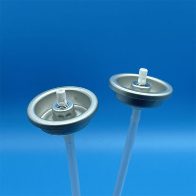 Купить Высококачественный клапан для очистки карбюратора для автомобильных двигателей - спецификация 10 мм Производство в сети