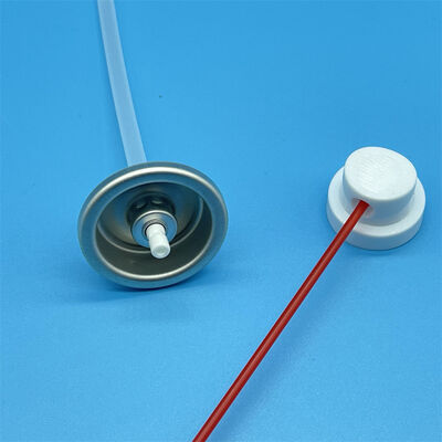 Купить Вентиль очистки карбюратора для промышленных двигателей - 12 мм Производство в сети