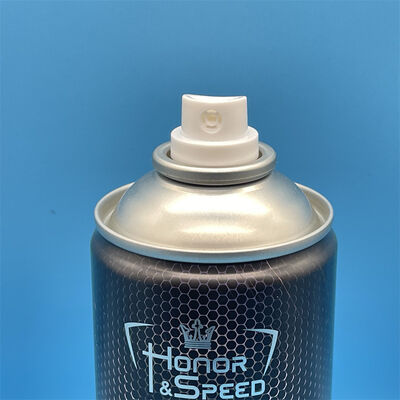 Купить Универсальный клапан очистки карбюратора для нескольких применений - спецификация 10 мм Производство в сети