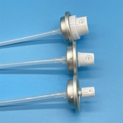 Купить Активатор клапана MDF Kit для индивидуальных конструкций - гибкое использование, надежное связывание Производство в сети