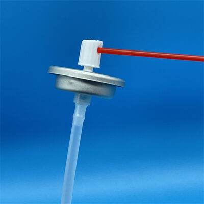 Купить WD - 40 Смазочный клапан для смазки автомобильных двигателей и компонентов Производство в сети