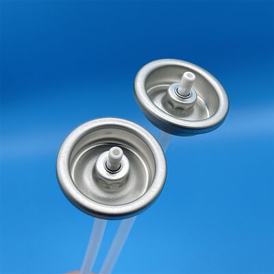 Купить WD - 40 Противоржавляющий клапан для автомобильного корпуса и деталей WD-40 Всецельный клапан смазочного материала Производство в сети