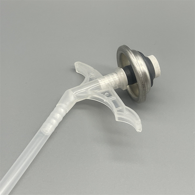 Купить  PU Foam Valve Ideal For Adhesives, Sealants And Construction Chemicals Производство в сети