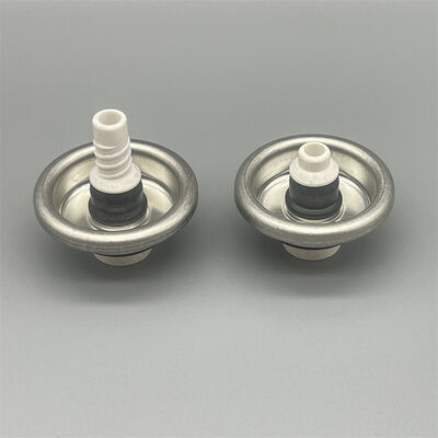 Купить Длинностопный клапан из пенообразующего ПУ с плавным потоком для изоляции и заполнения пробелов Производство в сети