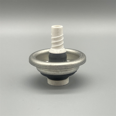 Купить Pu Foam Valve Gun Type/aerosol Polyurethane Foam Valve/spray Pu Foam Valves Производство в сети