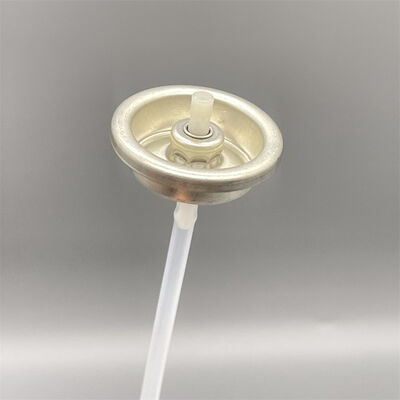 Купить Климатический очиститель клапан Уход за бытовыми приборами Производство в сети