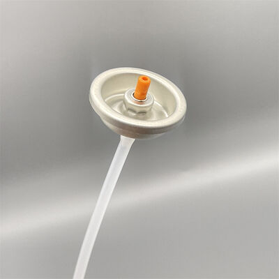 Купить Надежный клапан кондиционирования воздуха для длительного использования - прочная конструкция для постоянной работы Производство в сети