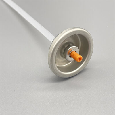 Купить Высокоэффективное чистящее средство для клапанов кондиционеров для специалистов по ОВКВ с использованием прочных материалов Производство в сети