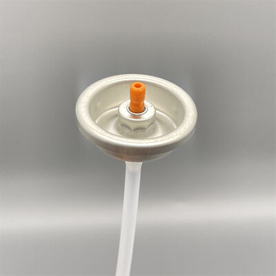 Купить Высококачественный клапан кондиционирования воздуха для эффективного охлаждения - надежное управление для систем кондиционирования воздуха Производство в сети