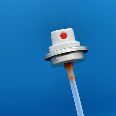 Купить Weather-Resistant paint spray valve for outdoor fence painting with UV protection Производство в сети