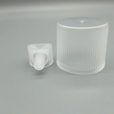 Купить Надежный кислородный клапан для повседневного использования - долговечная конструкция для длительной эксплуатации Производство в сети