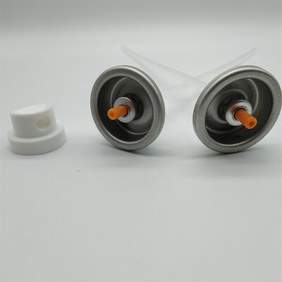 Купить High-Output Professional Hair Glue Valve for Cosmetic Manufacturing Lines with Rapid-Fill Design and Consistent Performance Производство в сети