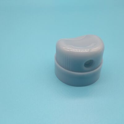 Купить Клапан для распыления увлажняющего солнцезащитного средства Precision Micro-Mist для передового антивозрастного ухода за кожей лица с ультратонкой доставкой увлажнения Производство в сети