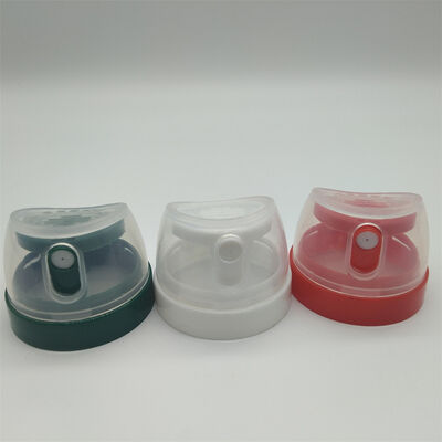 Купить Распылительная насадка премиум-класса для контролируемого и равномерного дозирования Производство в сети